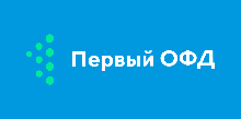 1-ofd.ru